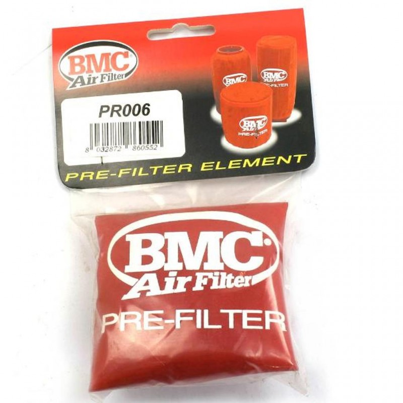 BMC Air Filter FMPREF006 321/21*