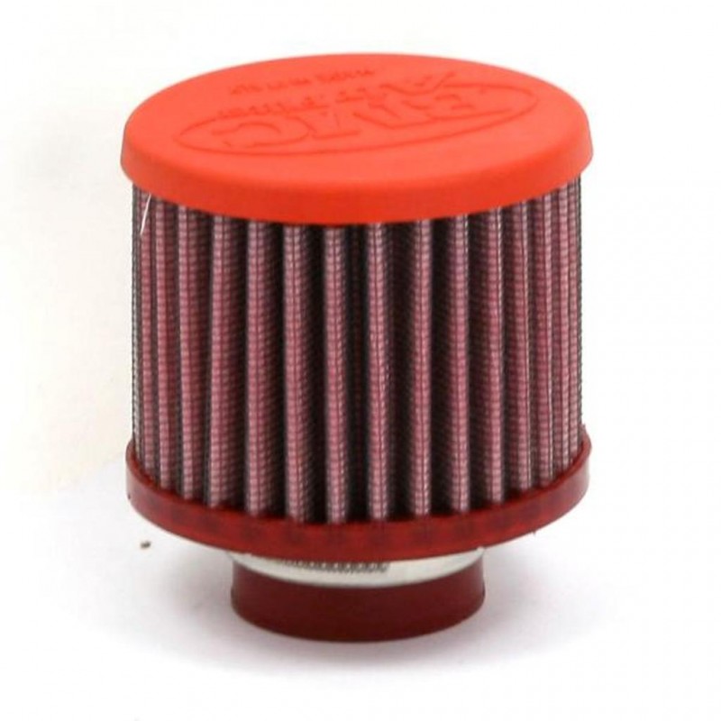 BMC Air Filter FMSA32-63 32 x 63mm Uni