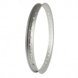 STATES MX Rim 21x1.60x36H Silver