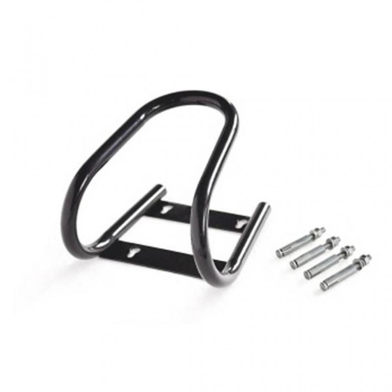 LA CORSA Wheel Chock 25mm