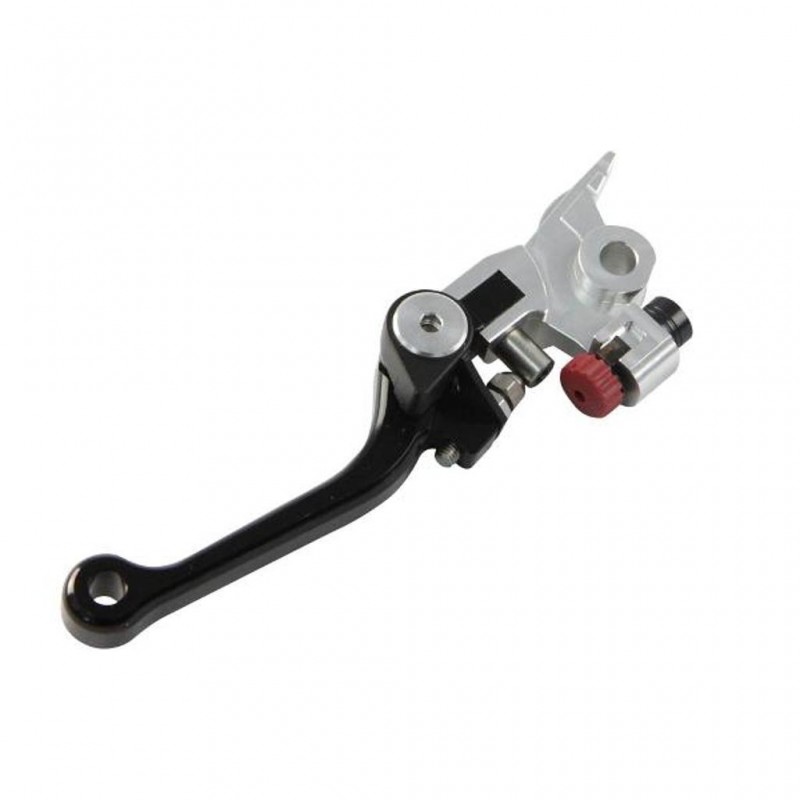 Brake Lever Fold/Flex KTM Black
