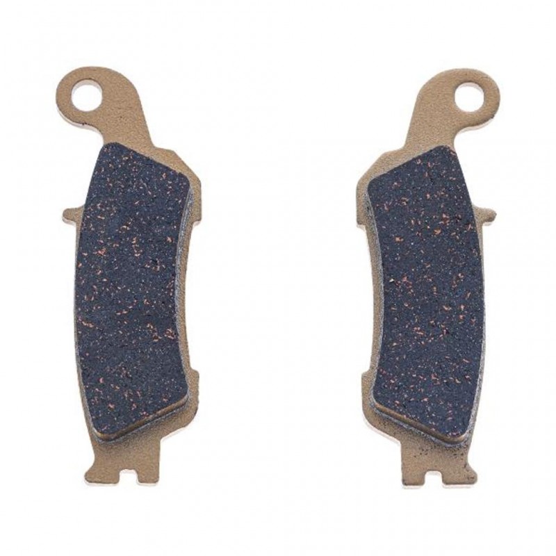 STATES MX Brake Pads (2219)*