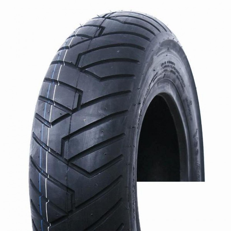 Tyre VRM119 130/90-10 Scooter TL Front/Rear