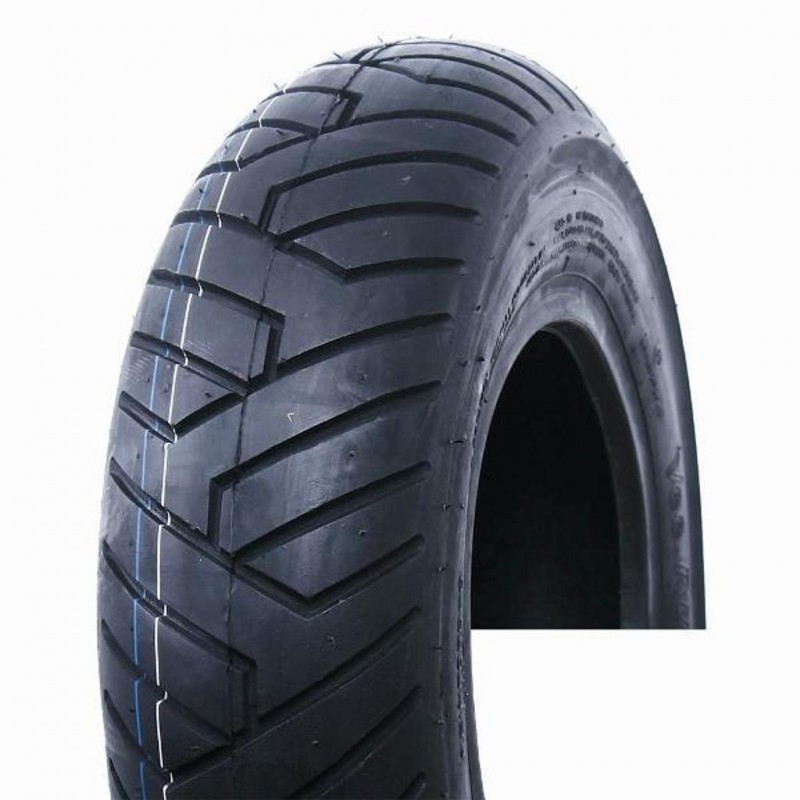 Tyre VRM119B 120/80-14 Scooter TL Front/Rear