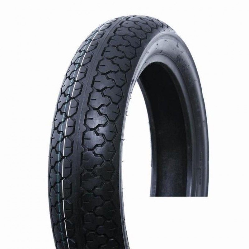 Tyre VRM144 110/80-14 Scooter TL Rear