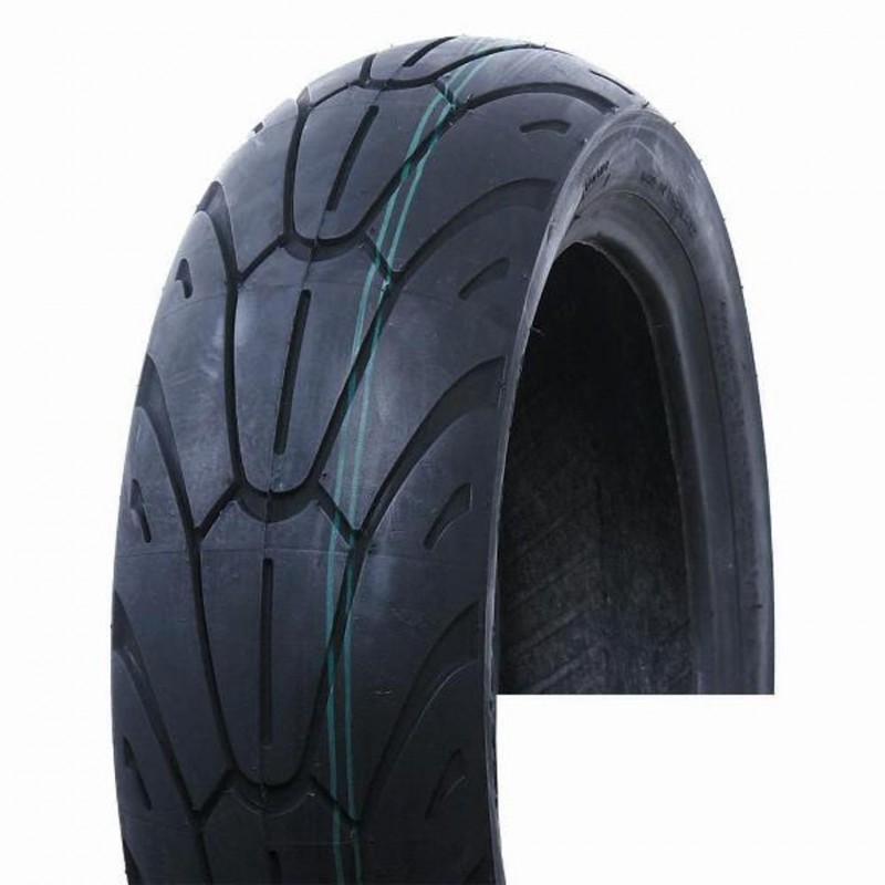 Tyre VRM155 350-10 Scooter TL Front/Rear