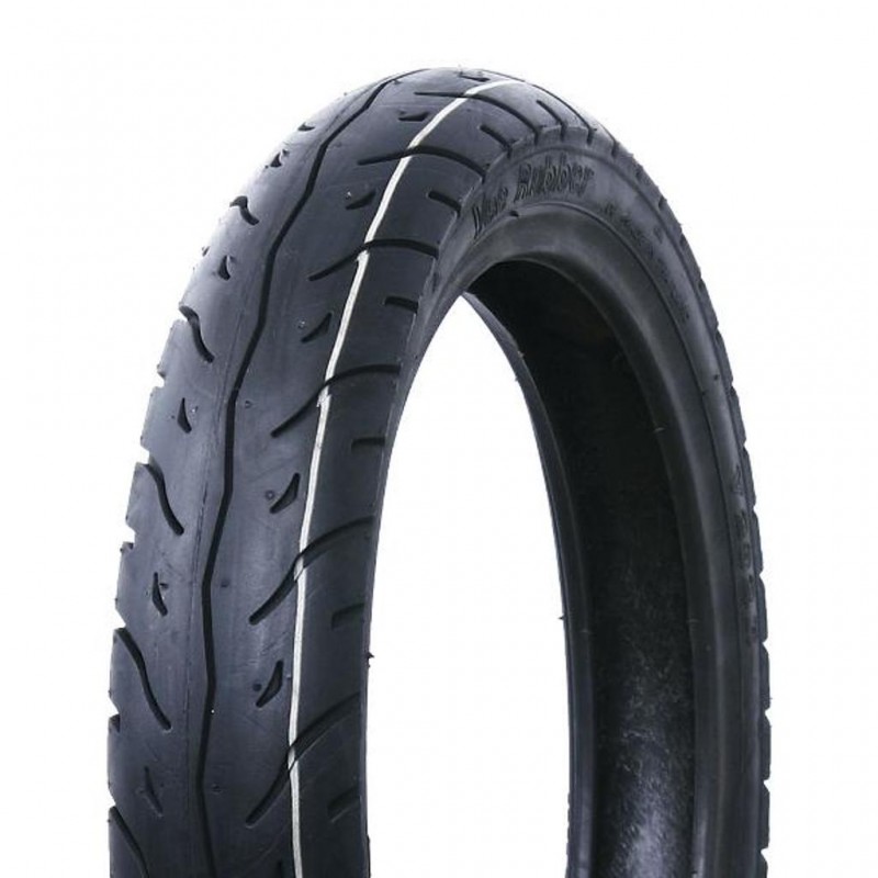 Tyre VRM282 80/90-16 Scooter TT 43P Front/Rear
