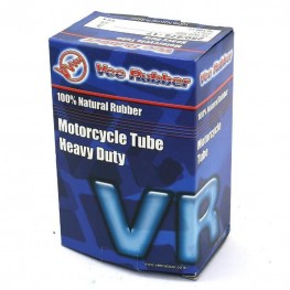VEE RUBBER Tube 1.5mm 250/275-17 TR4