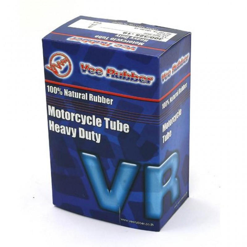 VEE RUBBER Tube 1.5mm 300/325-19 TR4