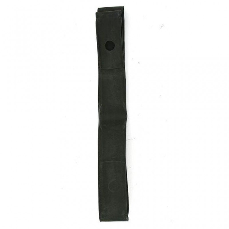 Rim Tape 12 25mm Wide Carton of 5