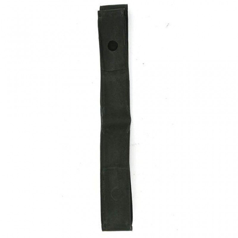 Rim Tape 110/120-17 40mm(16/18) Carton of 3