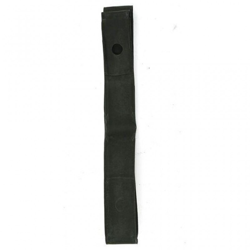 Rim Tape 18-19 30mm Wide Carton of 5