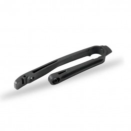 Chain Slider KTM SX/SX-F/XC 12-23 Black