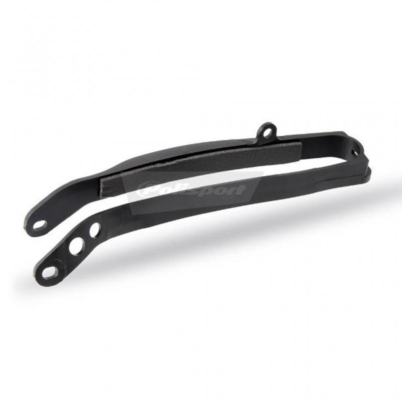 Chain Slider YAM WR YZ250F/450 09-23 Black