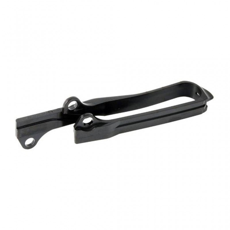 Chain Slider SUZ RMZ250 10-12/RMZ450 10-17 Black