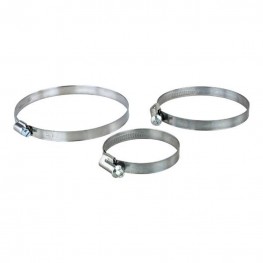 Metal Straps for Armadillo 2T