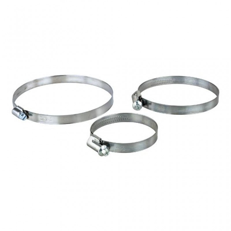Metal Straps for Armadillo 2T