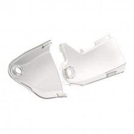 Graphic Guard KTM SX/SX-F 16-18 EXC/EXC Clear ^