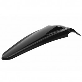 Fender Rear KAW KX250F17-20 450 16-18 Black