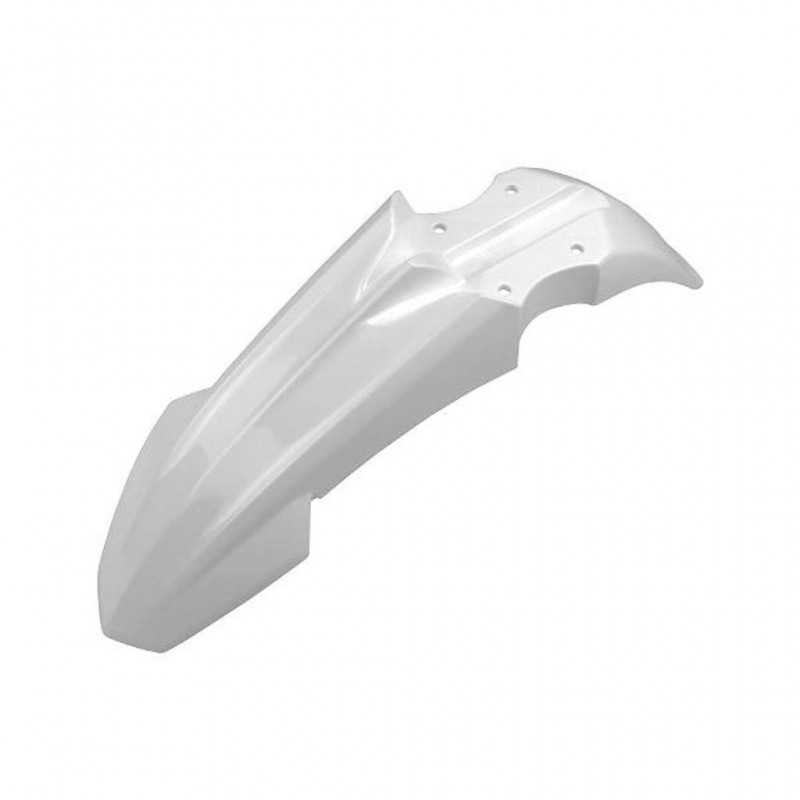 Fender Front YAM YZ65 19-24 White