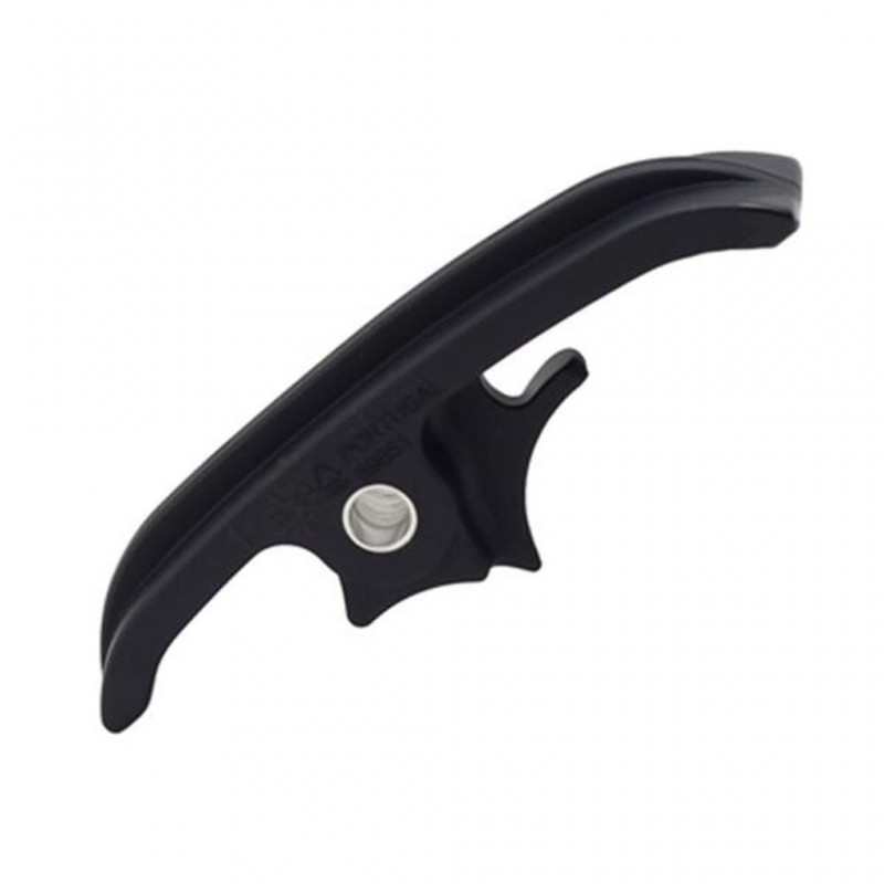 Chain Sliding Piece KTM Black