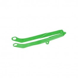 Chain Slider KAW KX250/450F Green 05