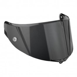AGV Visor Scratch Res Tint Race 2*