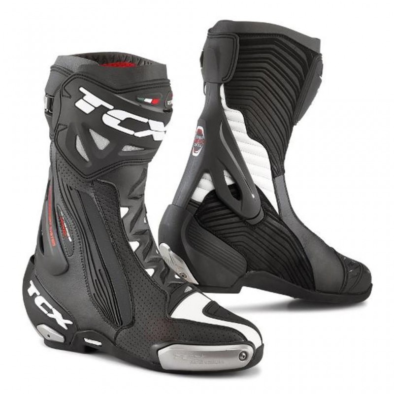 TCX RT-Race Pro Air