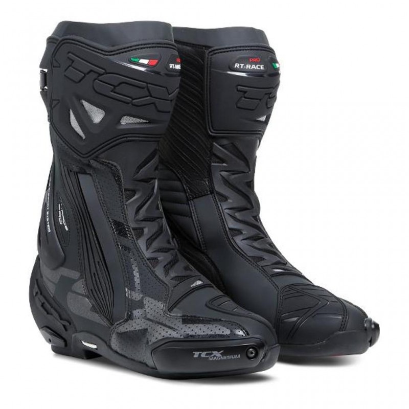 TCX RT-Race Pro Air