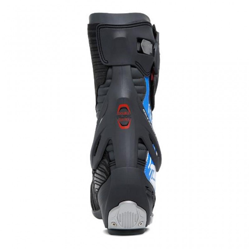 TCX RT-Race Pro Air
