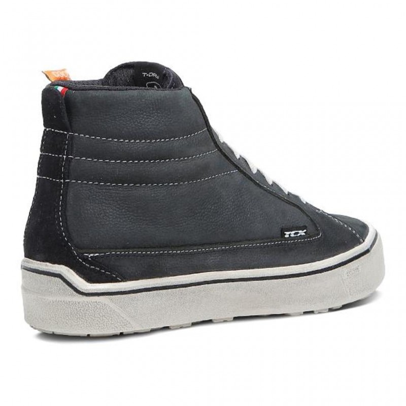 TCX Street 3 Waterproof