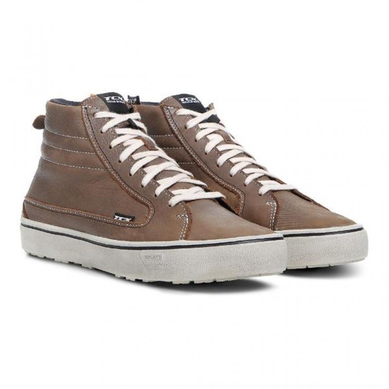 TCX Street 3 Waterproof