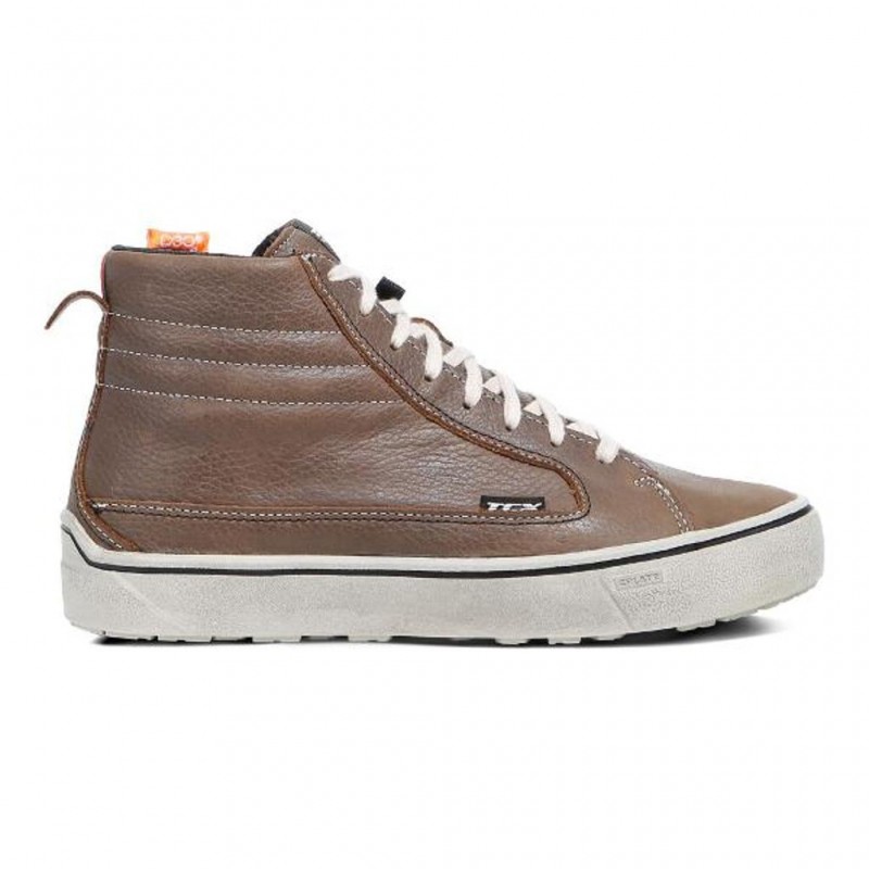 TCX Street 3 Waterproof
