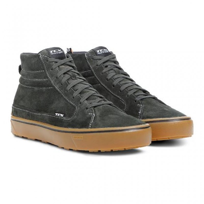 TCX Street 3 Waterproof