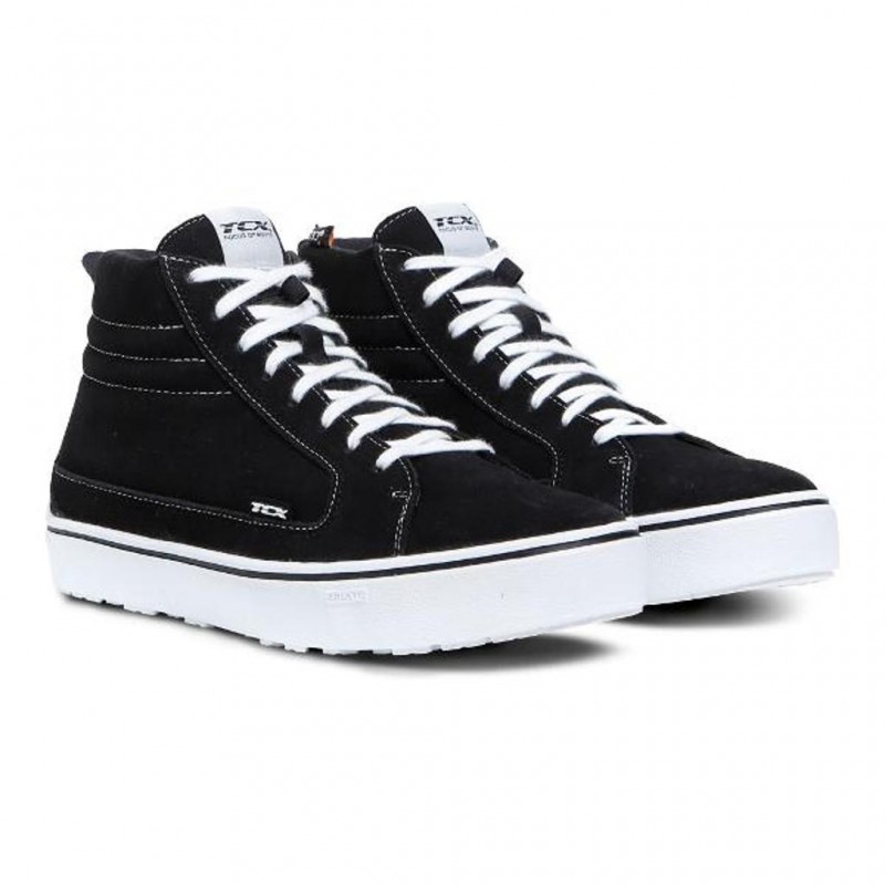 TCX Street 3 Waterproof