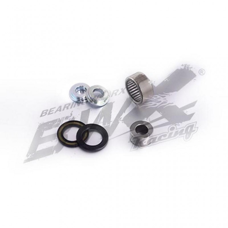 BEARING WORX Shock Bearing Kit HONDA