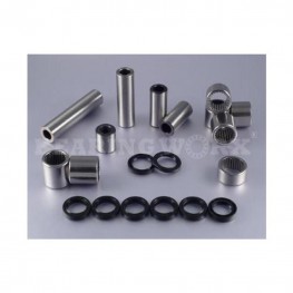 BEARING WORX Linkage Kit HONDA