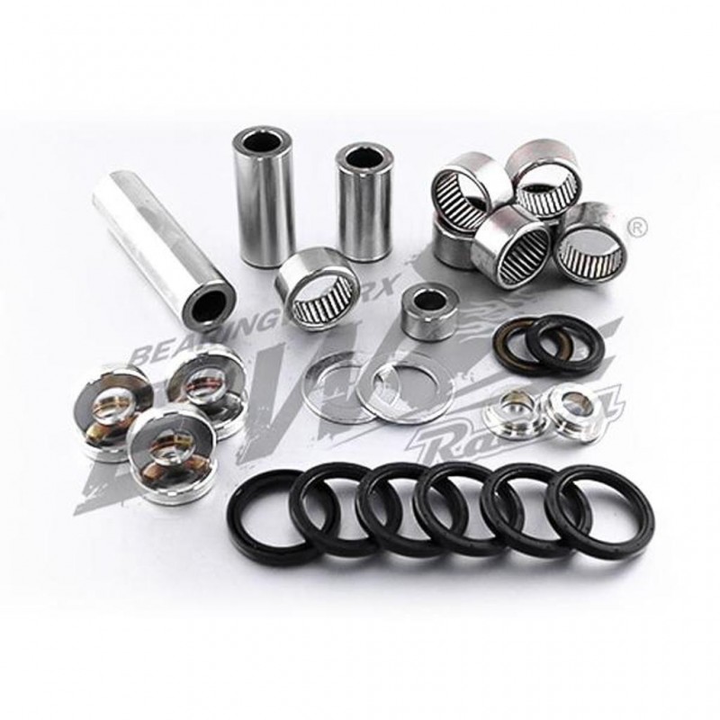 BEARING WORX Linkage Kit HONDA