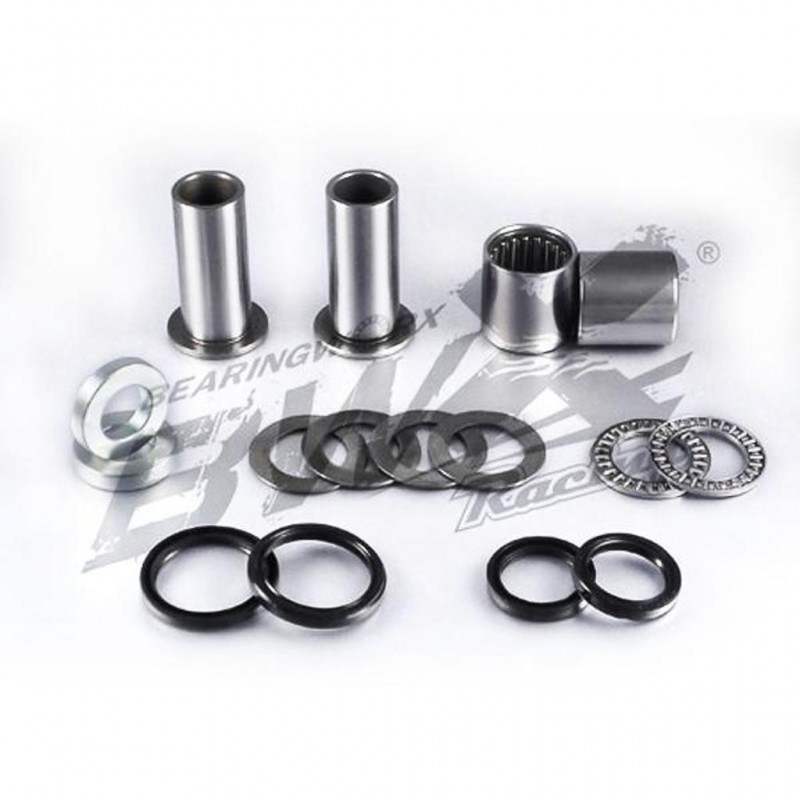 BEARING WORX Swing Arm Kit SUZUKI