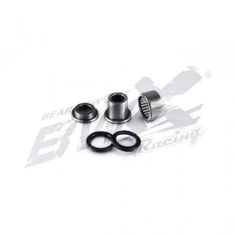 BEARING WORX Shock Bearing Kit SUZUKI