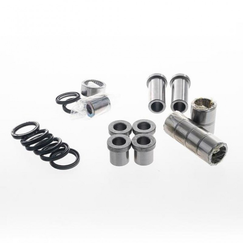 BEARING WORX Linkage Kit SHERCO
