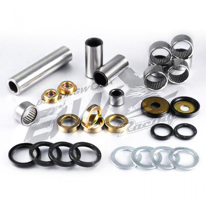 BEARING WORX Linkage Kit YAMAHA