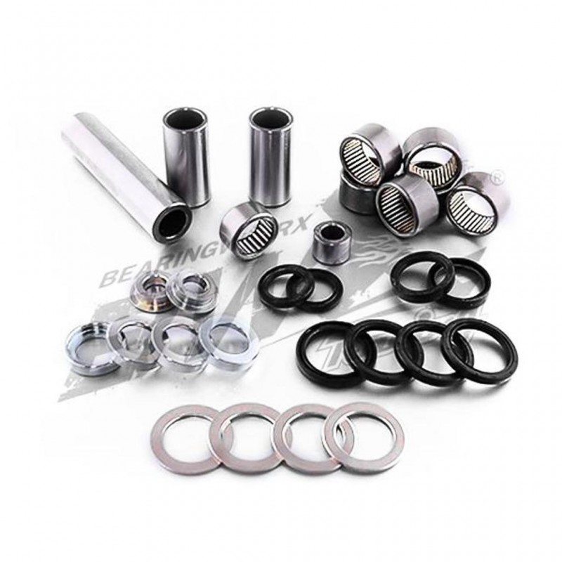 BEARING WORX Linkage Kit YAMAHA