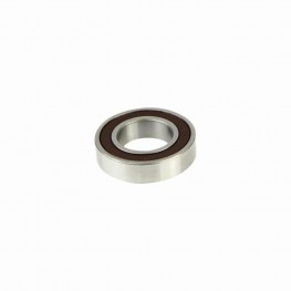 B6306 Wheel Bearing 6306-2NS 30x72x19