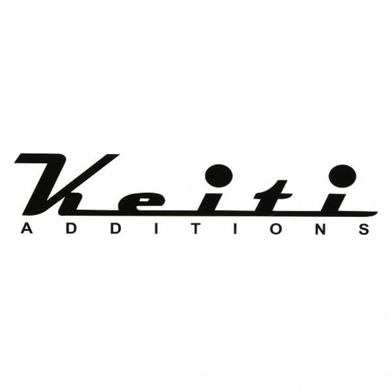 KEITI Sign Slat Grid 585x200mm*