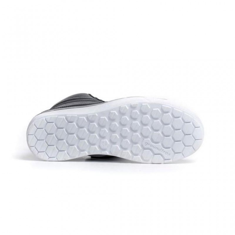 TCX Street 3 Waterproof