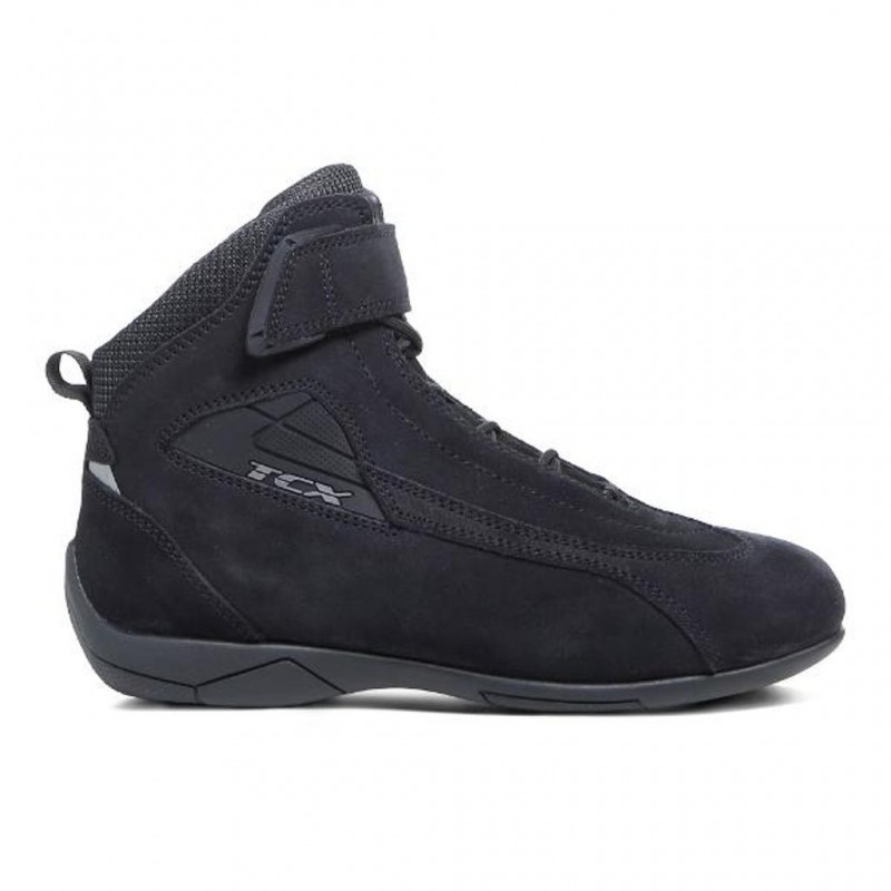 TCX Lady Sport