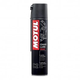 MOTUL Chain Lube Road Pfte