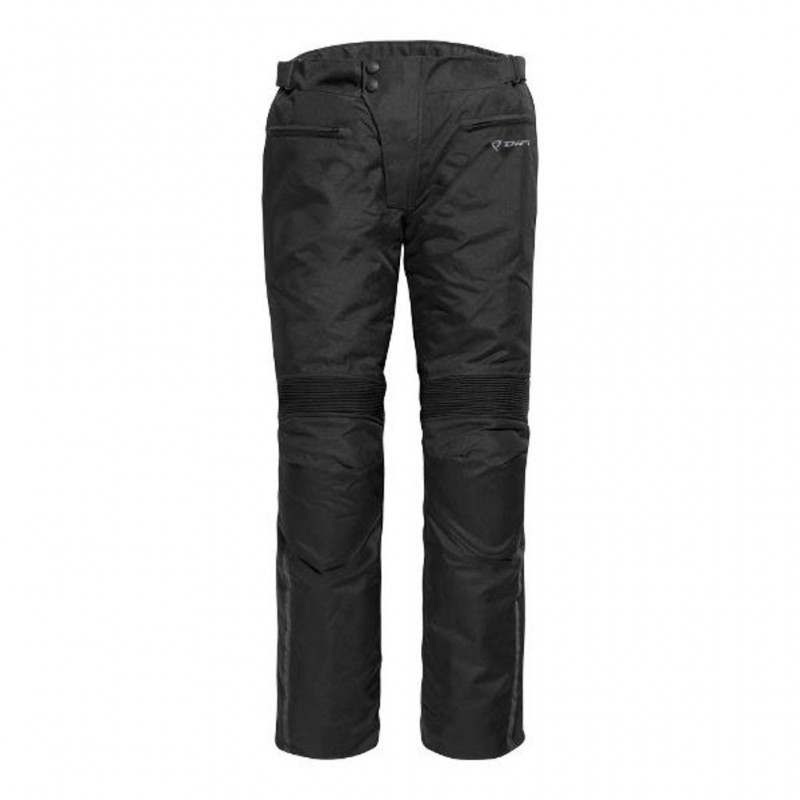 Difi Treasure Aerotex Pant
