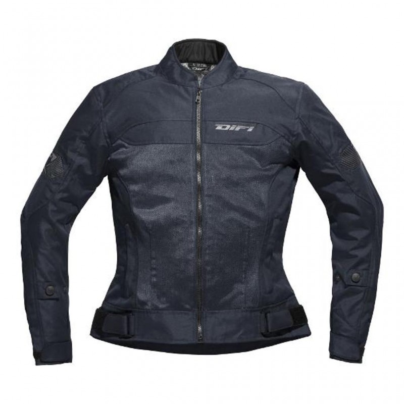 Difi Ibiza Air Blue